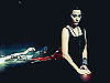 evanescence wallpaper