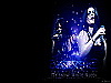 evanescence wallpaper
