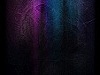 evanescence wallpaper