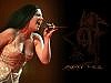 evanescence wallpaper